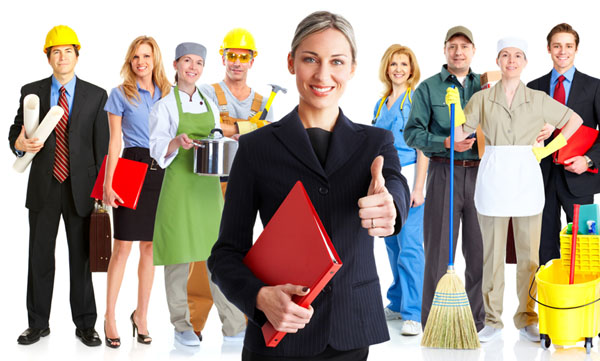 Milas Bayan Temizlikçi Hizmeti